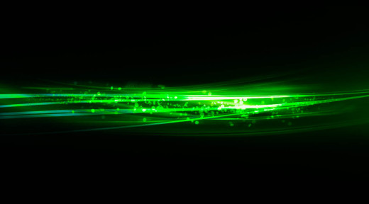 1411586 (a): :1950x1080